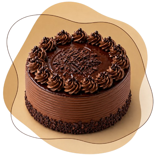 Chocolate cake Virudhachalam