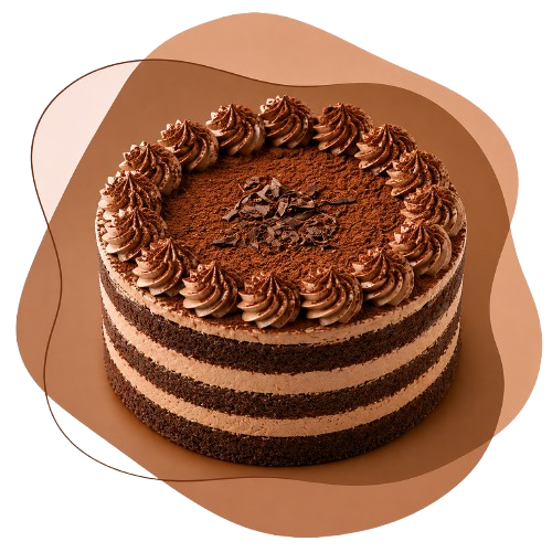 Dream cake Virudhachalam