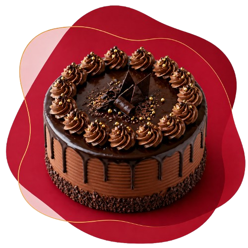 Laava special cake Virudhachalam